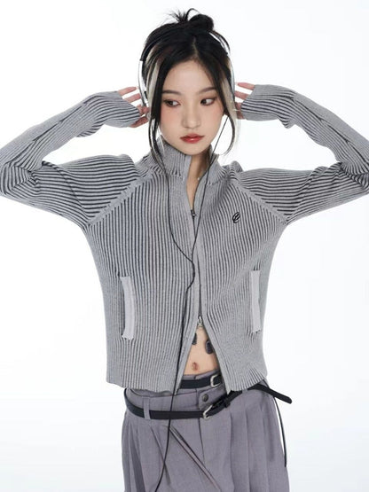 Jess Jacket