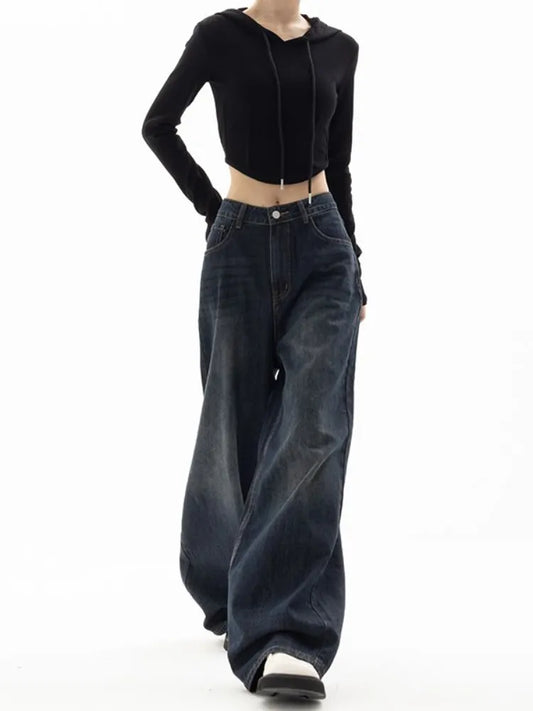 Vintage Jeans