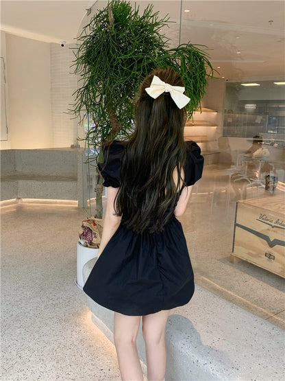 Party Dress