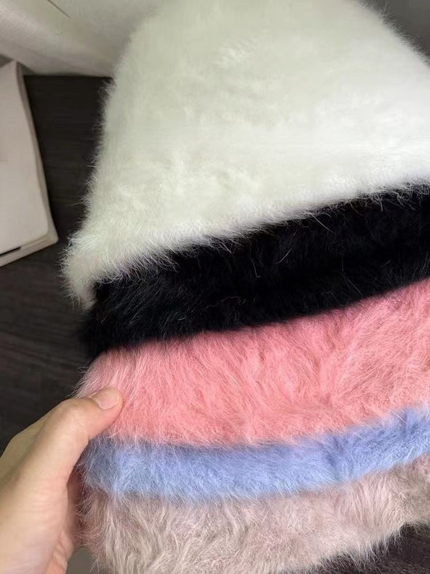 Knit Hat