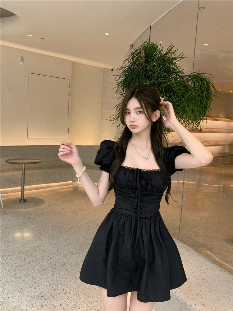 Party Dress
