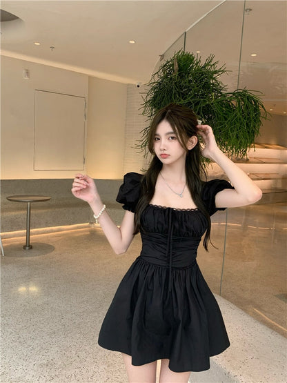 Party Dress