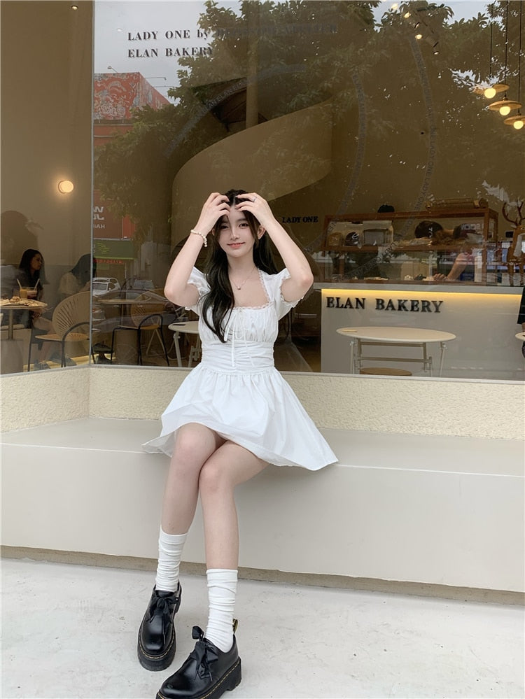 Party Dress