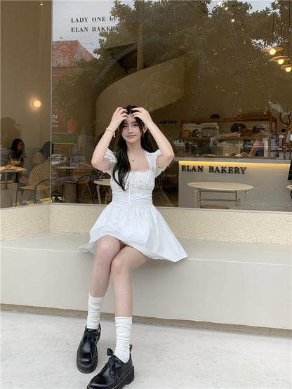 Party Dress