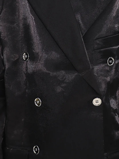 Blazer Jacket