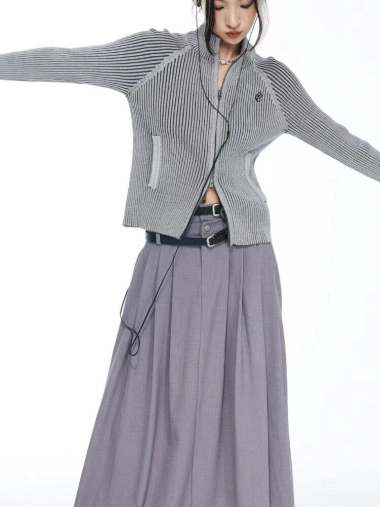 Jess Jacket