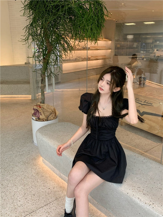 Party Dress