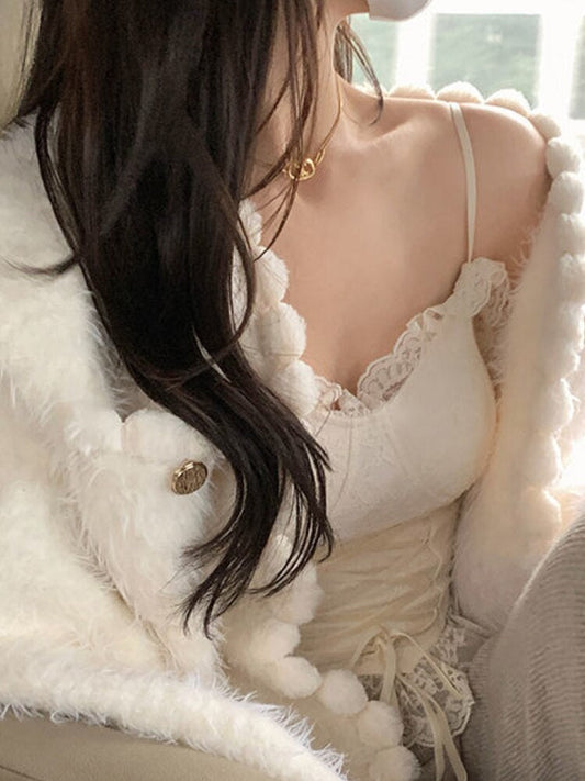 Emily Top