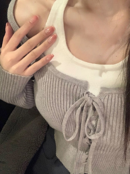 Pullover Top