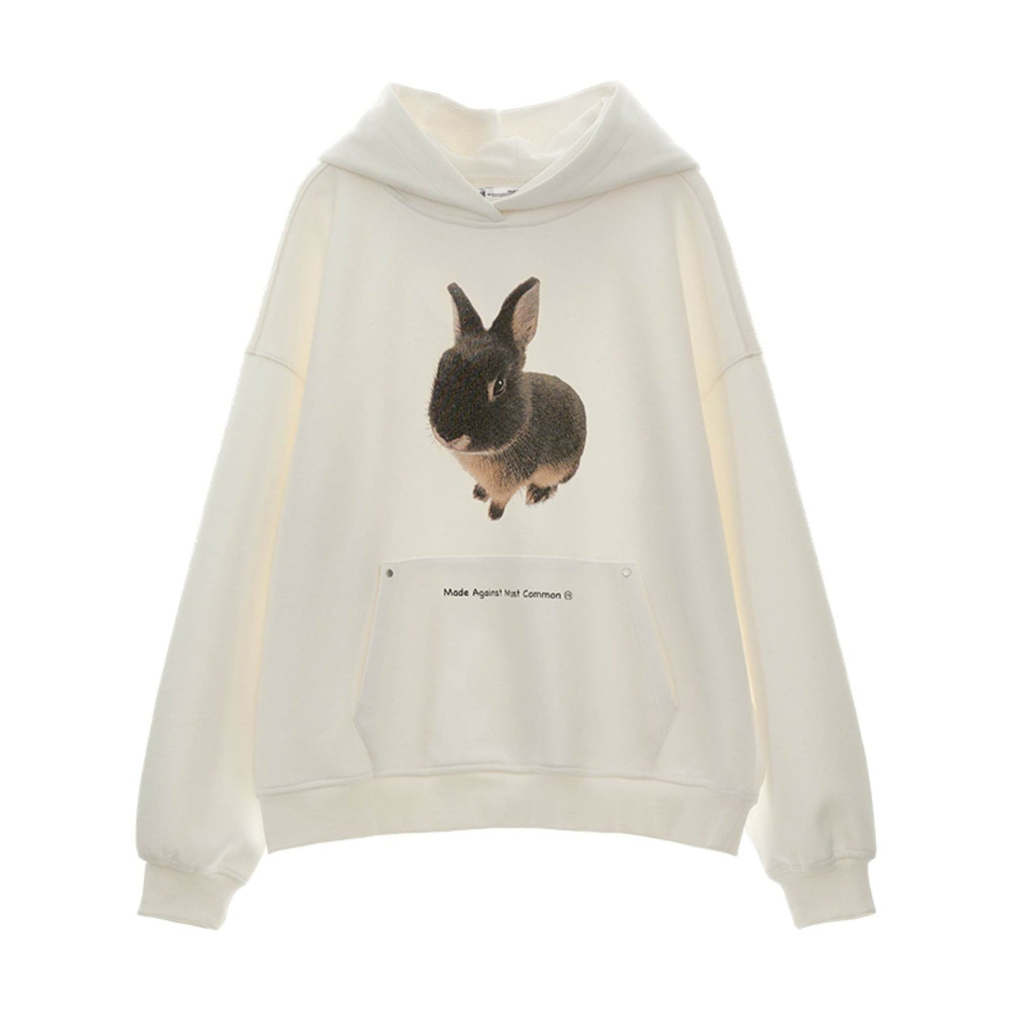 Casual Long Sleeve Sweatshirt - My Store