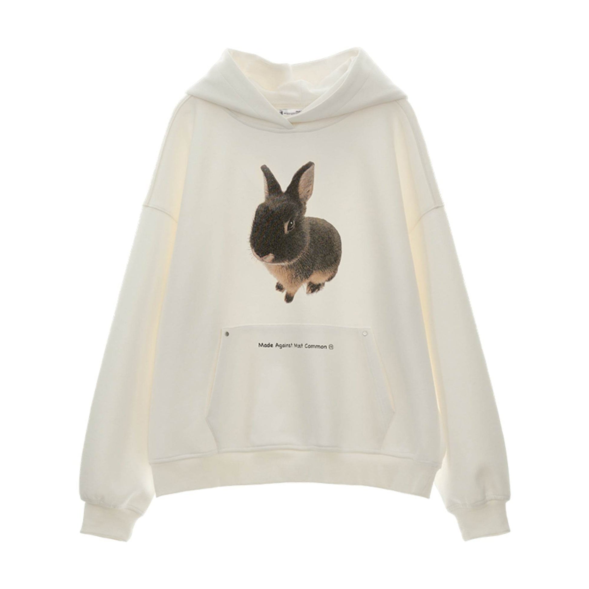 Casual Long Sleeve Sweatshirt - My Store