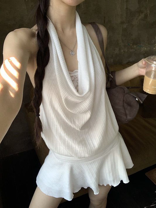 Sarah Dress