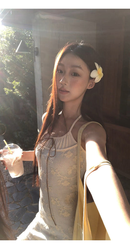 Jenny Dress