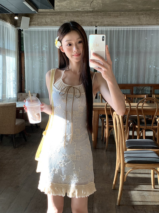 Jenny Dress