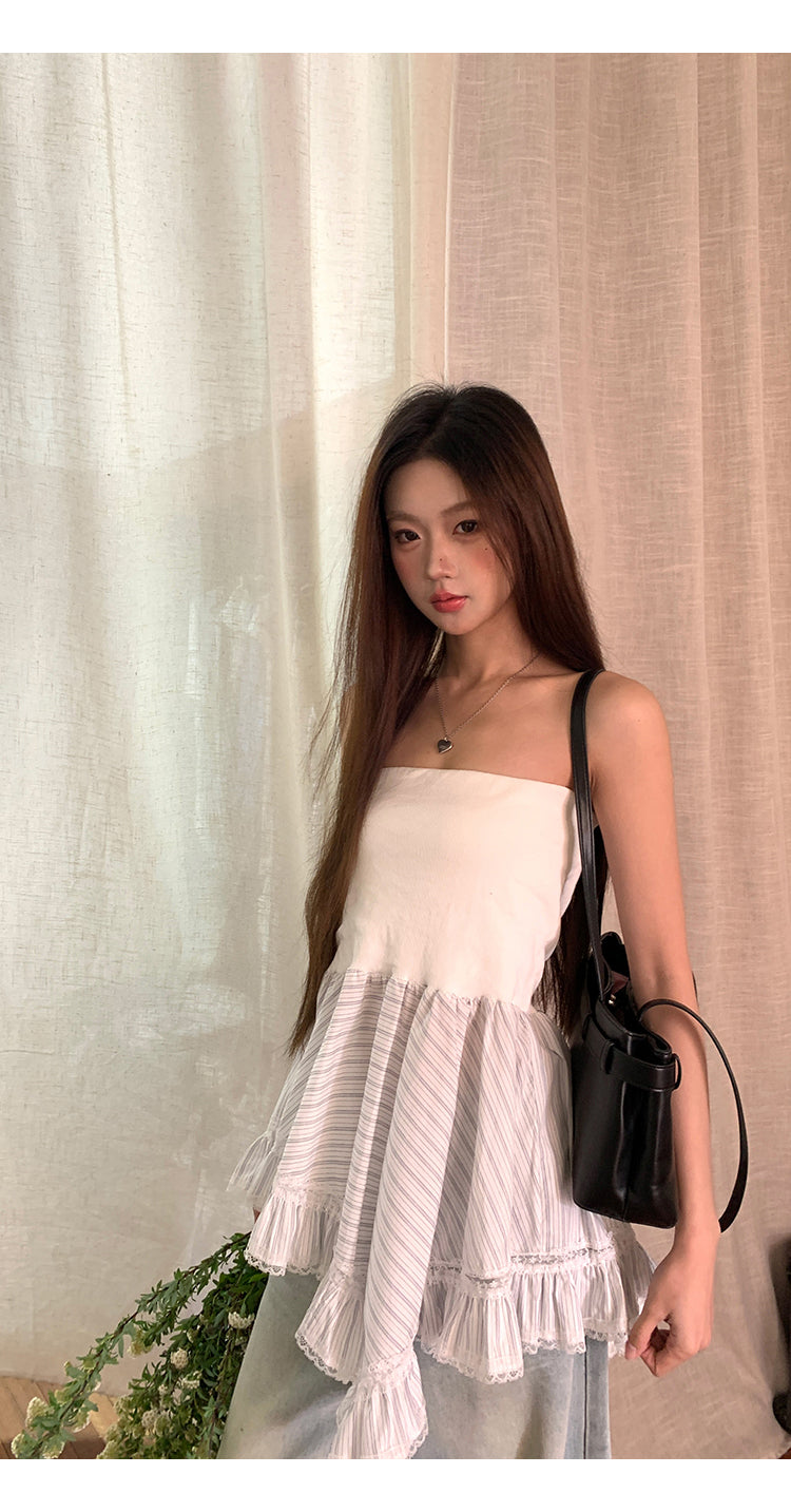 Elara Top
