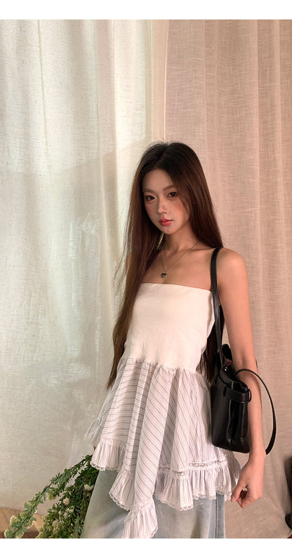 Elara Top