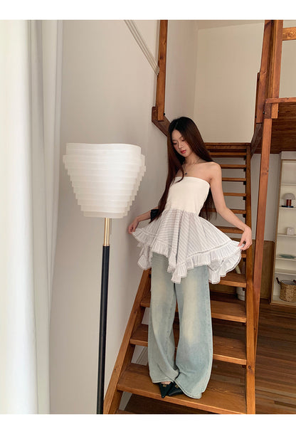 Elara Top