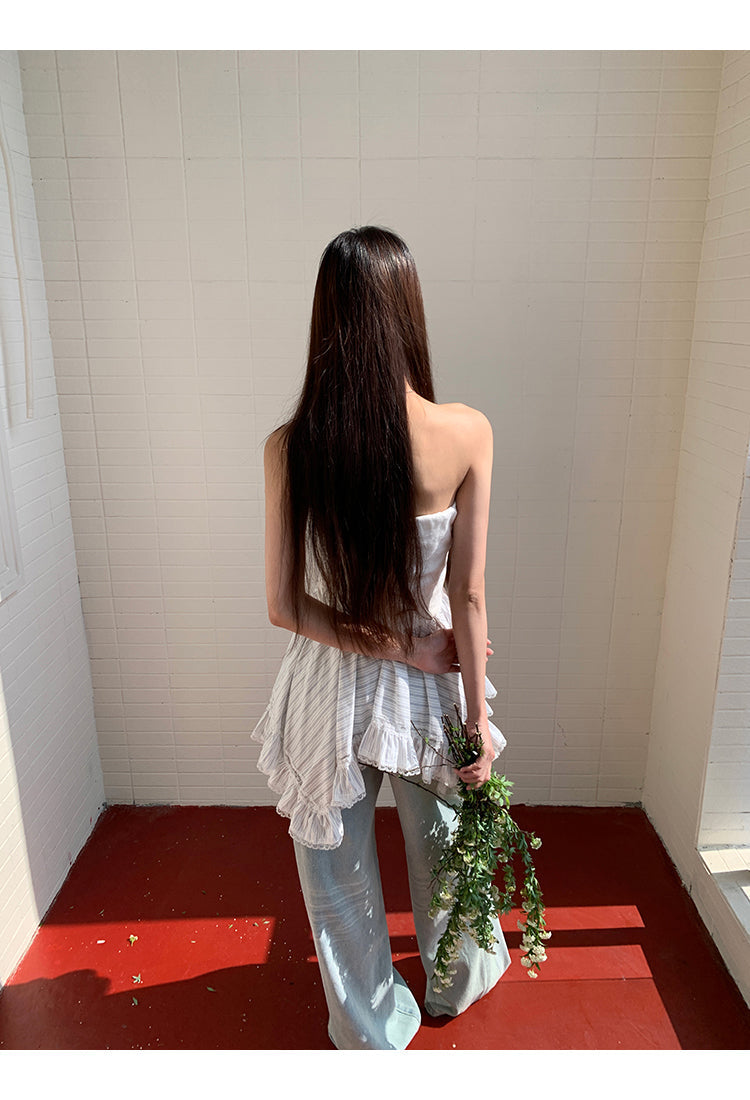 Elara Top