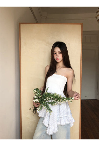 Elara Top