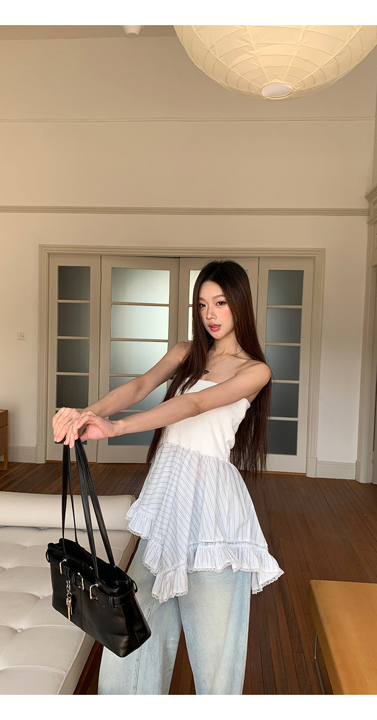 Elara Top