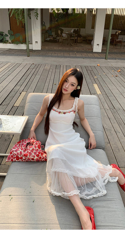 Rio Dress