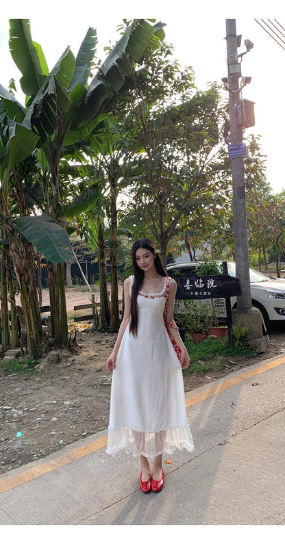 Rio Dress