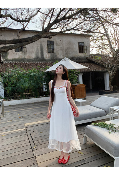 Rio Dress