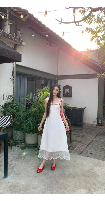 Rio Dress