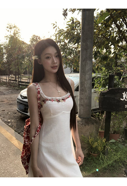 Rio Dress