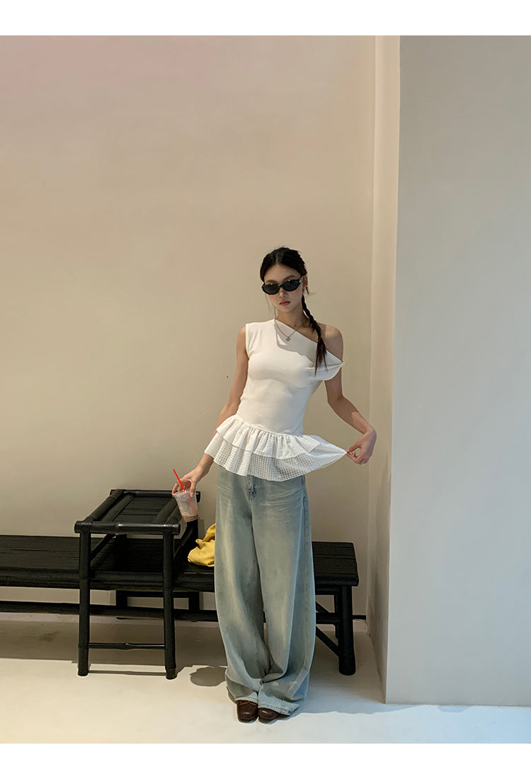 Dianne Top