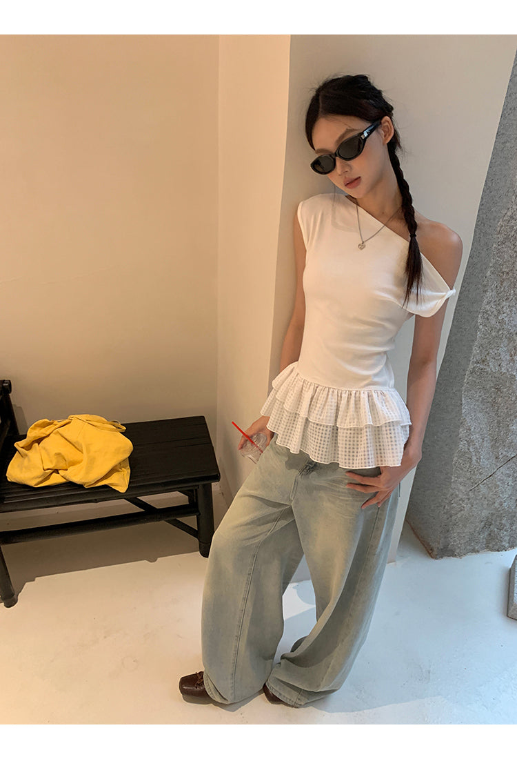 Dianne Top