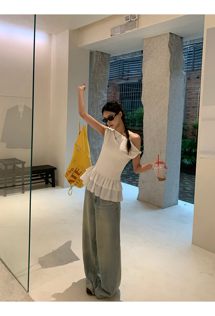 Dianne Top