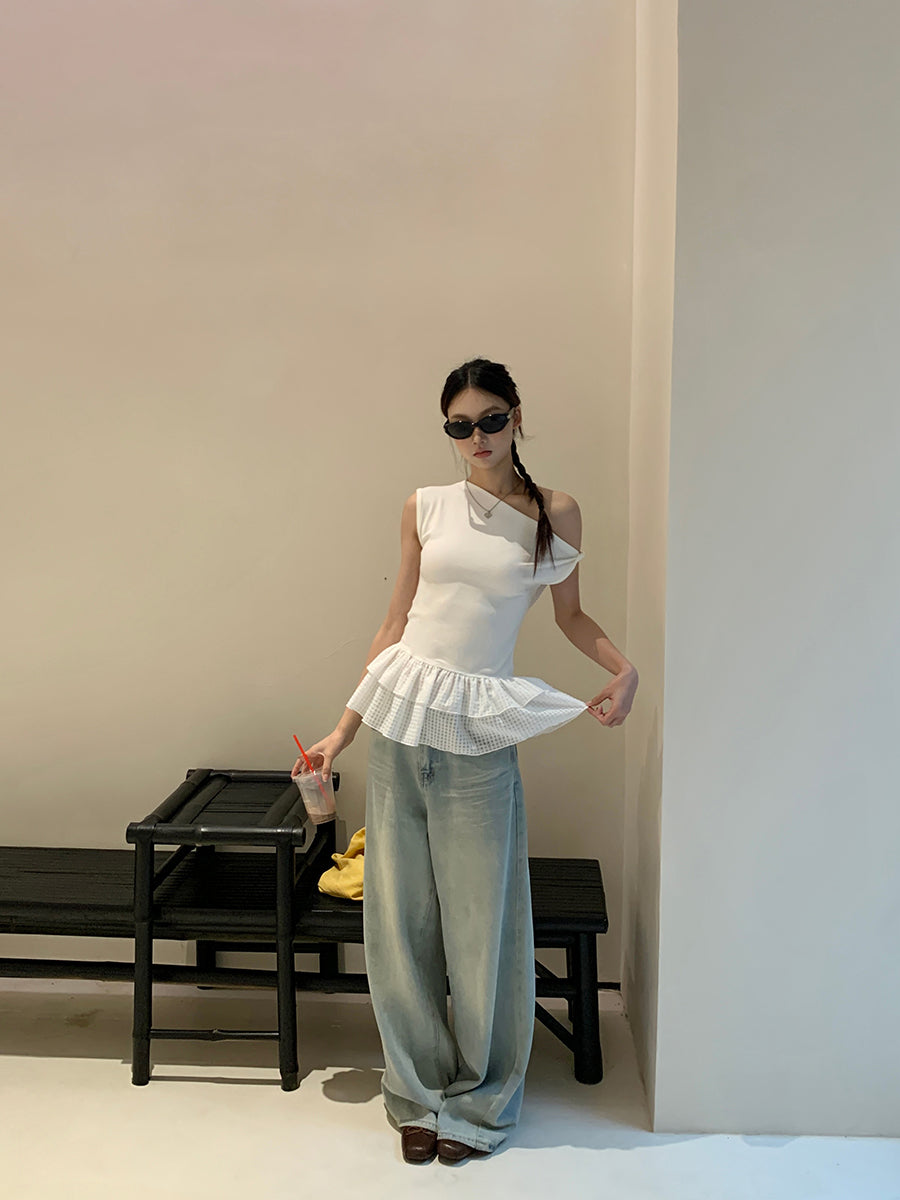 Dianne Top