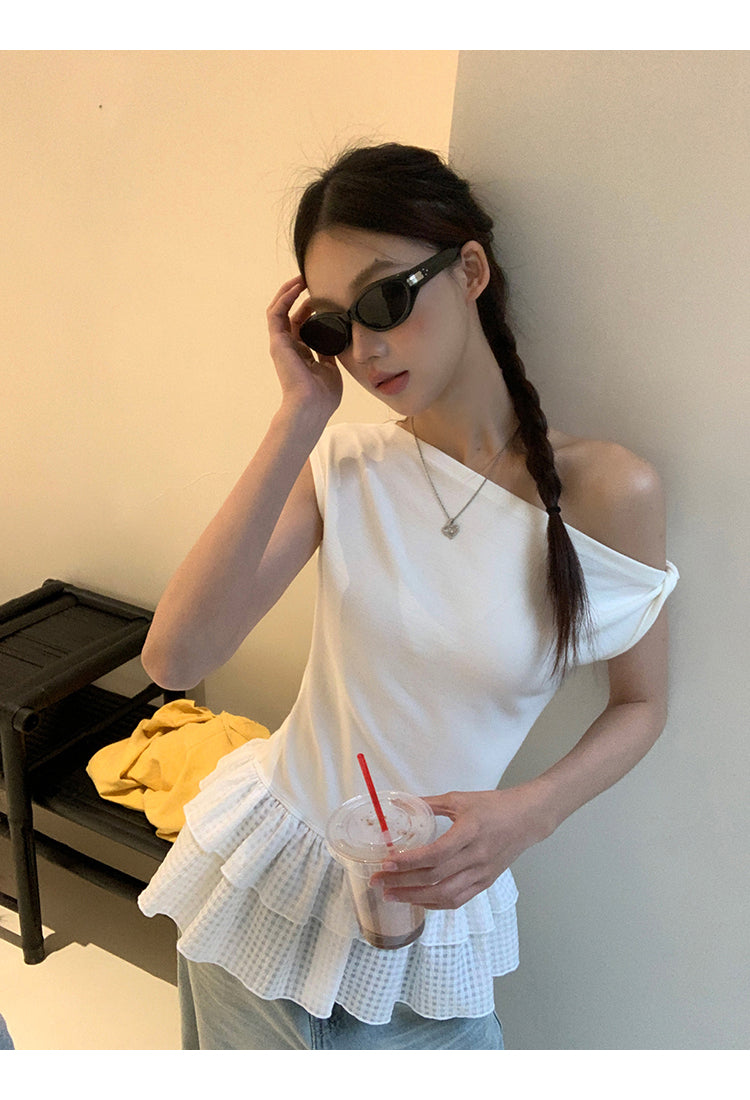 Dianne Top