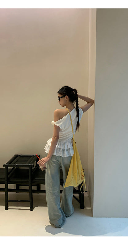 Dianne Top