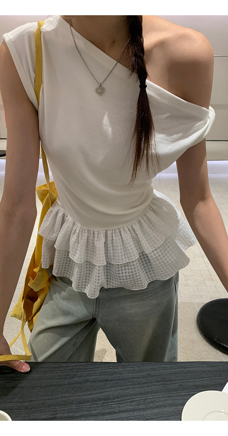 Dianne Top