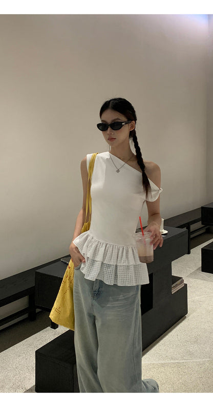 Dianne Top
