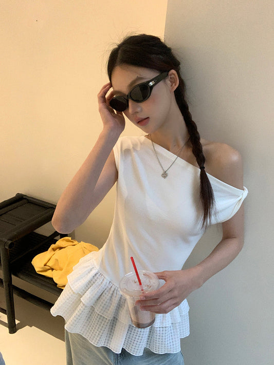 Dianne Top
