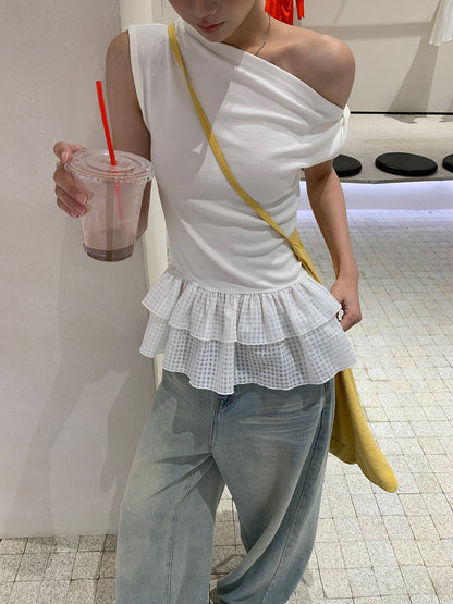 Dianne Top