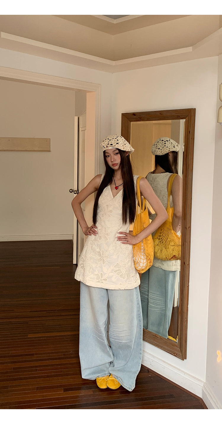 Jupiter Dress