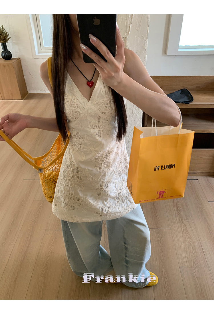 Jupiter Dress