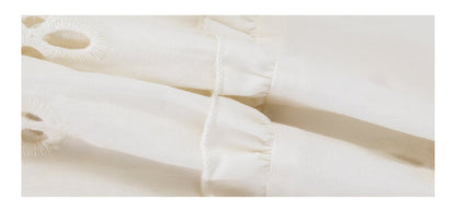 Mirage Dress