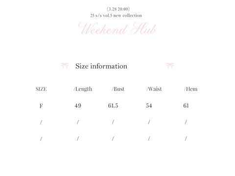 White Lace Accent Strap  Pink Top