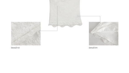 Vest Top