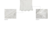 Vest Top