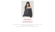 Mesh Short Sleeve Top