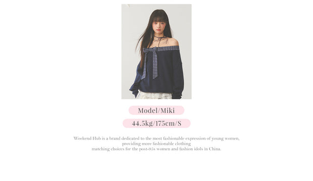 Mesh Short Sleeve Top