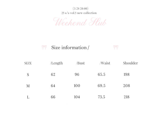Halter Polka Dot Dress